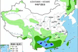 西媒：皇马有意斯卡尔维尼等3名年轻中卫，或者考虑租借一名球员