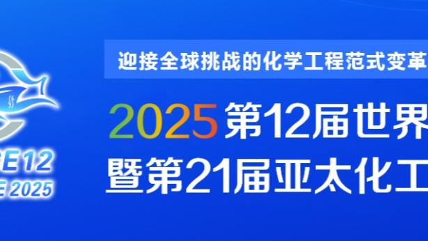 新利18官网入口