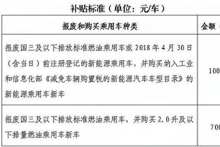 开云app官方网站入口登录